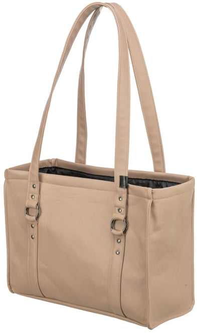 Hundetasche – CityStyle – Bild 3