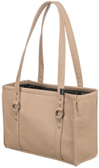 Hundetasche – CityStyle – Bild 3