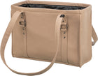 Hundetasche – CityStyle