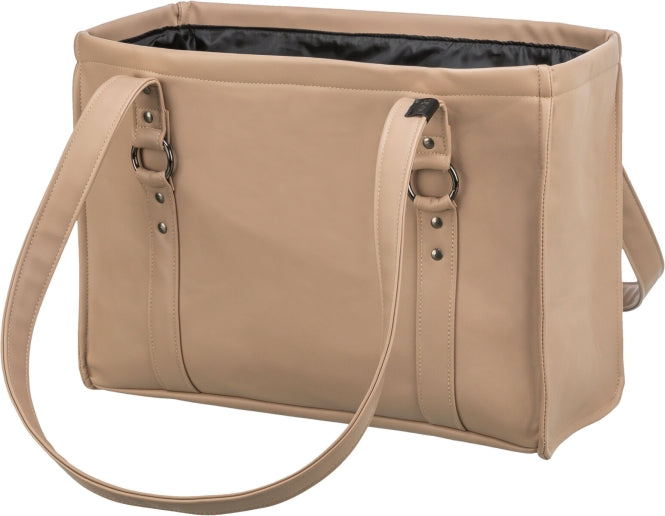 Hundetasche – CityStyle