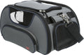 Hundetasche Airline Wings | Trixie