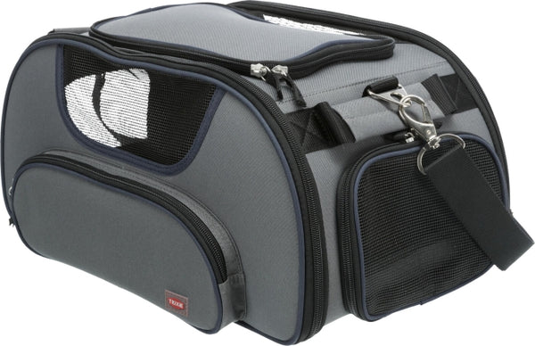 Hundetasche – Airline Wings