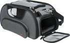 Hundetasche – Airline Wings – Bild 2