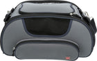 Hundetasche – Airline Wings – Bild 3