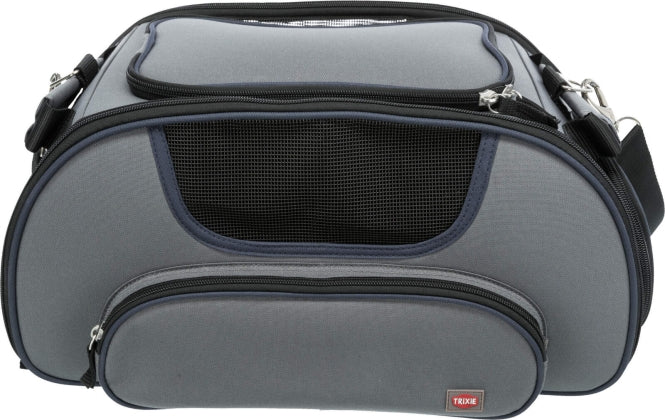 Hundetasche – Airline Wings – Bild 3