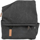 Hunderucksack – BE NORDIC Bjorn – Bild 3