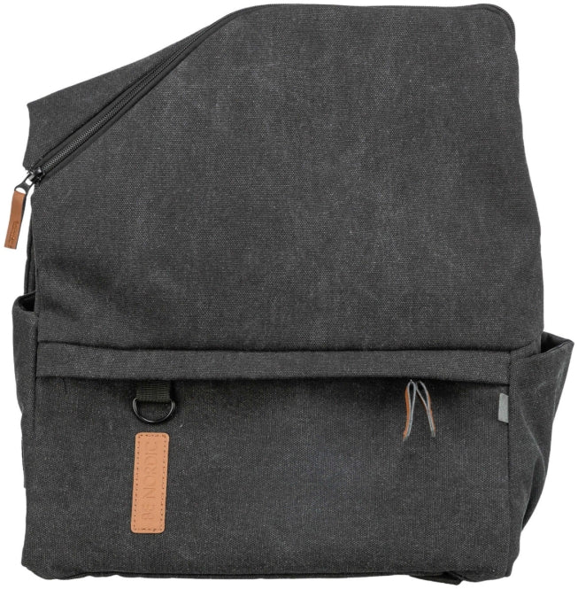 Hunderucksack – BE NORDIC Bjorn – Bild 3