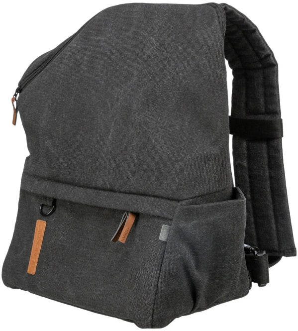 Hunderucksack – BE NORDIC Bjorn