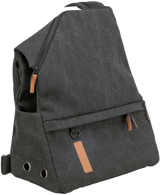 Hunderucksack – BE NORDIC Bjorn – Bild 2