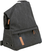 Hunderucksack – BE NORDIC Bjorn – Bild 2