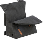 Hunderucksack – BE NORDIC Bjorn – Bild 5