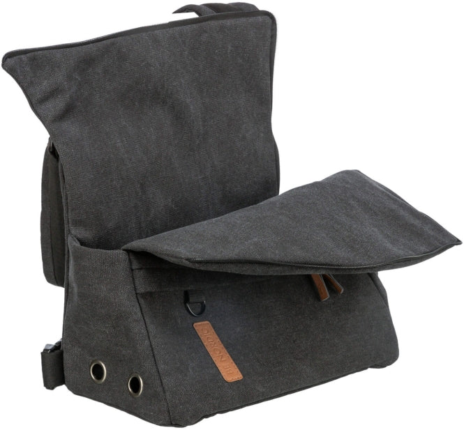Hunderucksack – BE NORDIC Bjorn – Bild 5