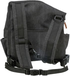 Hunderucksack – BE NORDIC Bjorn – Bild 4