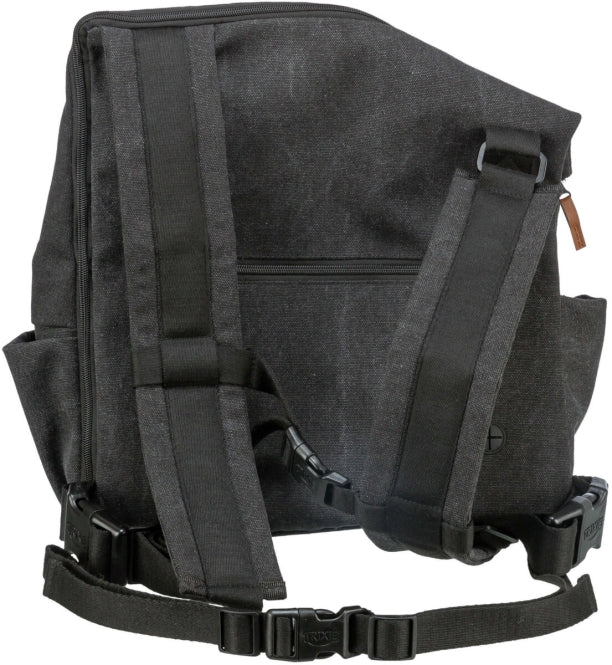 Hunderucksack – BE NORDIC Bjorn – Bild 4