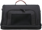 Hundetasche – Airline Gate – Bild 2