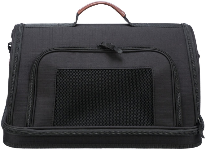 Hundetasche – Airline Gate – Bild 2