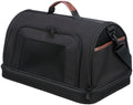 Hundetasche Airline Gate | Trixie