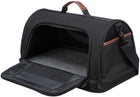 Hundetasche – Airline Gate – Bild 3