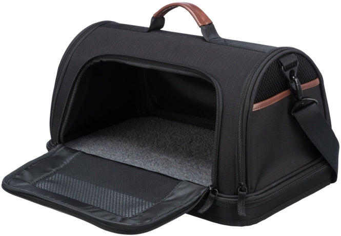 Hundetasche – Airline Gate – Bild 3