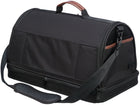 Hundetasche – Airline Gate – Bild 4