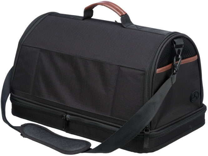 Hundetasche – Airline Gate – Bild 4