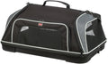 Hundetasche Airline Boarding | Trixie