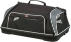 Hundetasche – Airline Boarding
