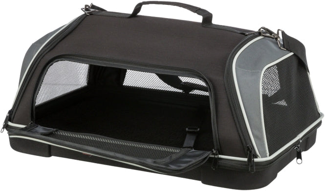 Hundetasche – Airline Boarding – Bild 3