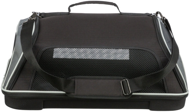 Hundetasche – Airline Boarding – Bild 2