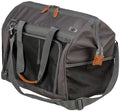 Hundetasche Finlay | Trixie
