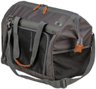 Hundetasche – Finlay