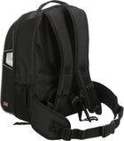 Hunderucksack – William – Bild 2