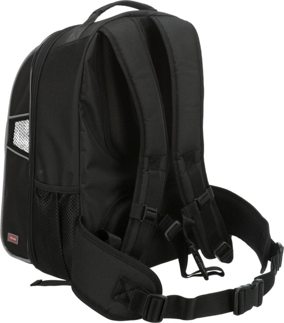 Hunderucksack – William – Bild 2