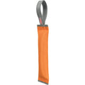 Trainings-Dummy für Hunde orange | Trixie