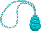 Hundeseil – Super Strong Jumper mit 36,5 cm/7,9 cm