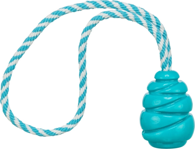 Hundeseil – Super Strong Jumper mit 36,5 cm/7,9 cm