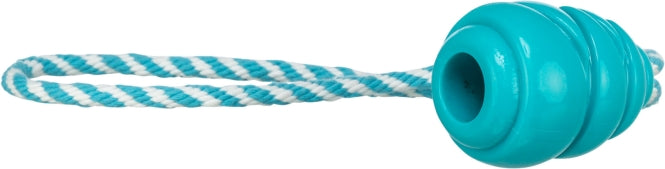 Hundeseil – Super Strong Jumper mit 36,5 cm/7,9 cm – Bild 2