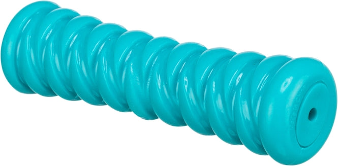 Wurfspielzeug für Hunde – Super Strong