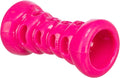 Wurfspielzeug für Hunde Soft & Strong Bone, 9 cm | Trixie