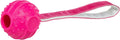 Hundeball Soft & Strong am Gurt | Trixie