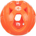 Wabenball für Hunde aus TPE, 6cm | Trixie