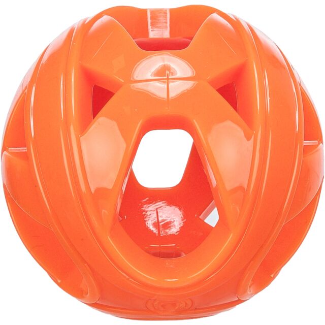 Wabenball für Hunde – aus TPE, 6cm