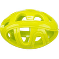 Wurfspielzeug für Hunde Wabenrugby aus TPE, 11cm | Trixie