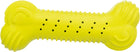 Knister-Knochen für Hunde – aus Naturgummi – Bild 3