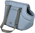 Hundetasche Viktoria | Trixie