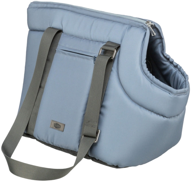 Hundetasche – Viktoria