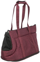 Hundetasche – Riva – Bild 3