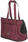 Hundetasche Riva | Trixie