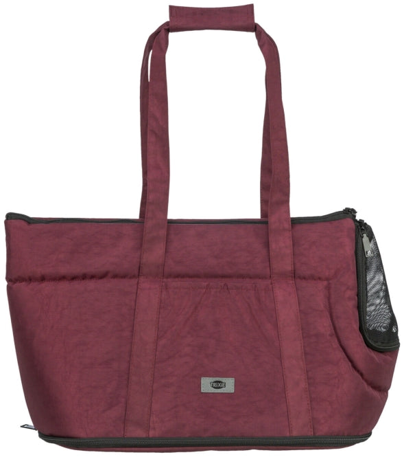 Hundetasche – Riva – Bild 2
