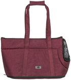 Hundetasche – Riva – Bild 2